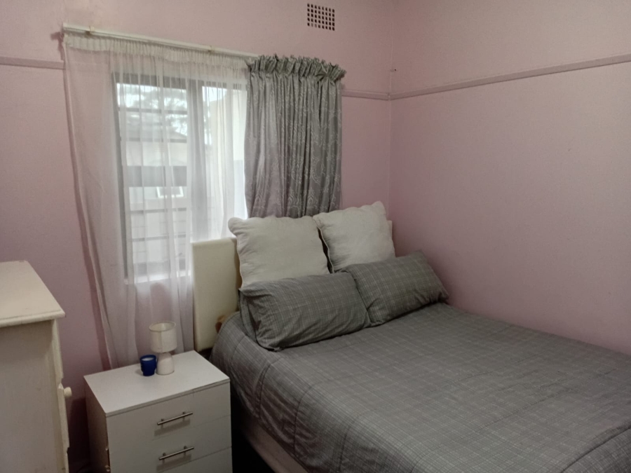 To Let 3 Bedroom Property for Rent in Panmure Eastern Cape